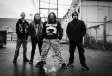 Soulfly