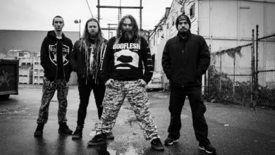 Soulfly