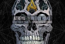 atreyu