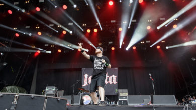 Jasta