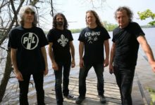 Voivod