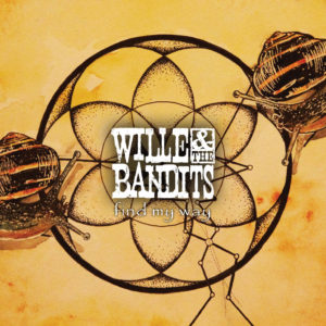 Wille & The Bandits