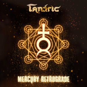 TANTRIC