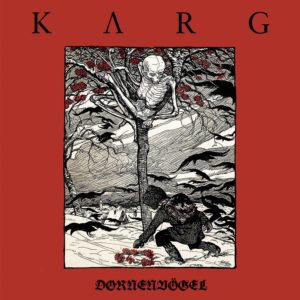 KARG