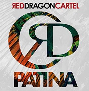 Red Dragon Cartel