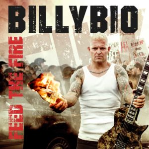 BillyBio