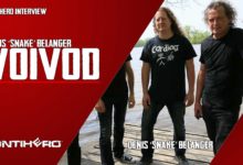 Voivod