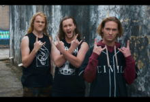 alien weaponry