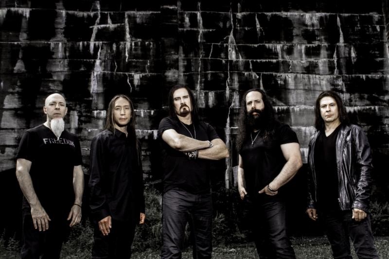 dream theater