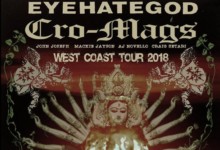 eyehategod