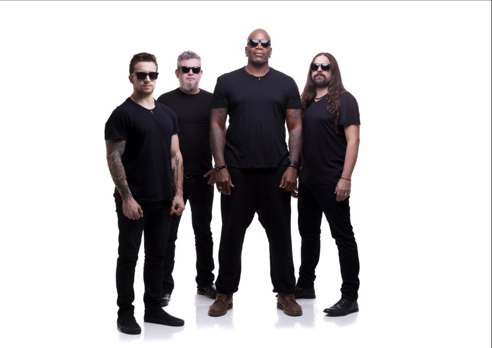 sepultura