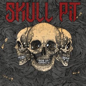 Skull Pit