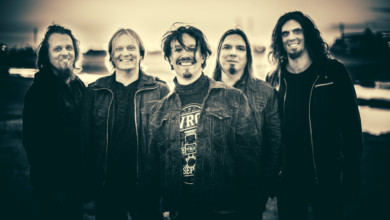 sonata arctica