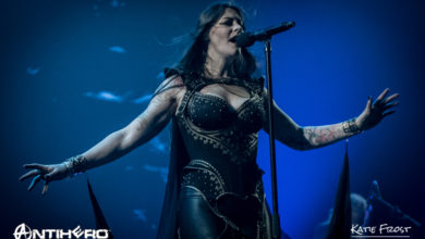 Nightwish