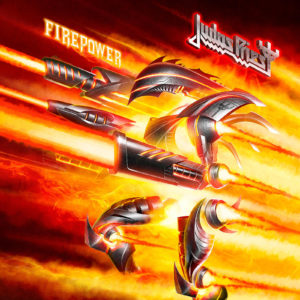 Judas Priest