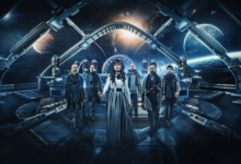 Within Temptation