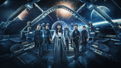 Within Temptation