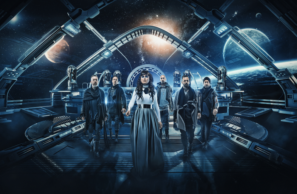 Within Temptation