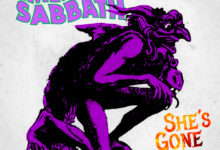 Emerald Sabbath