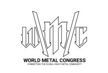 WORLD METAL CONGRESS