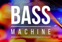 sonomar-bass-machine