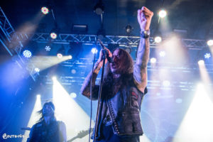 Amorphis