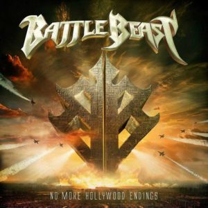 Battle Beast