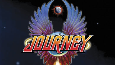 JOURNEY