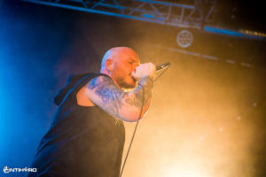 Soilwork