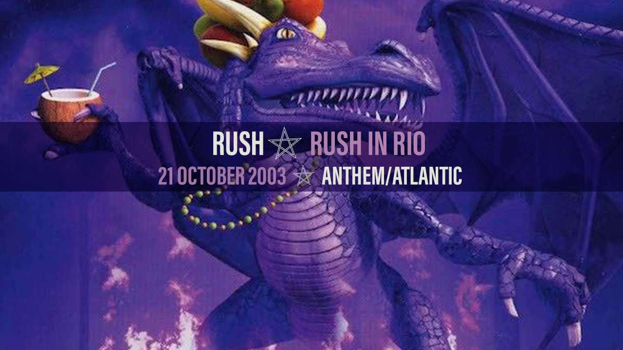 Rush