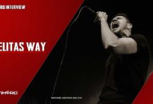 ADELITAS WAY