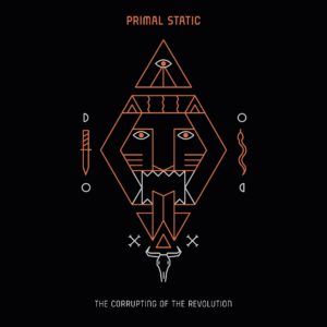 Primal Static