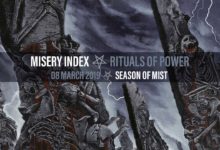 MISERY INDEX