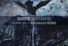 ELUVEITIE