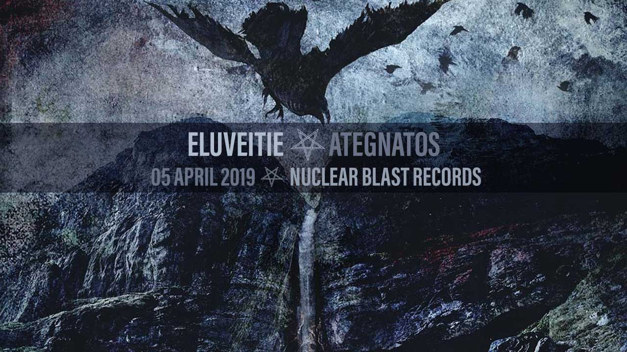 ELUVEITIE