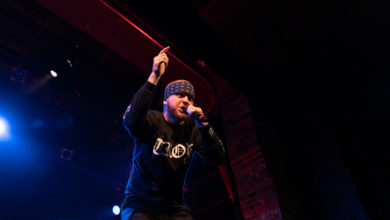 Hatebreed