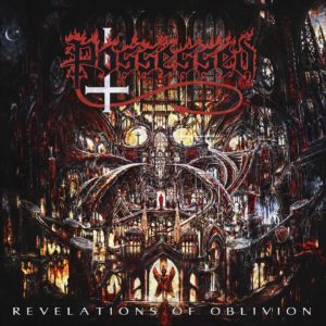 Possessed---Revelations-of-Oblivion---Artwork