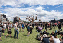 Hellfest