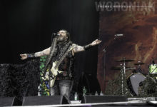 Soulfly