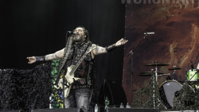 Soulfly