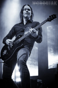 Myles Kennedy