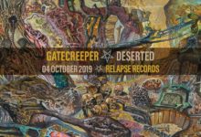 GATECREEPER