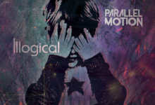 PARALLEL MOTION