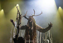 Heilung