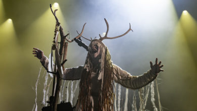 Heilung