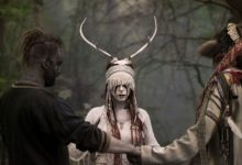 Heilung