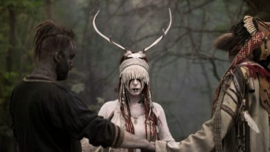 Heilung