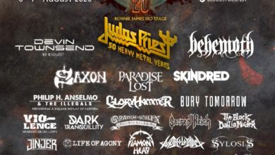 Bloodstock