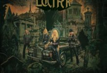 Lucifer III