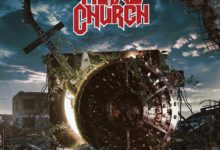 Metal Church